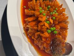 -忆家名门·上海菜(徐家汇店)