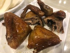 -海南椰子鸡餐厅