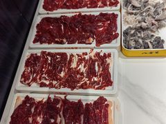 -八合里牛肉火锅(八合里总店)