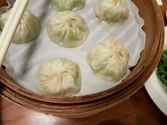 -鼎泰丰(复兴店)