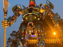 -成都武侯祠博物馆