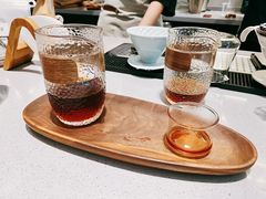 -25#COFFEE(古地石店)