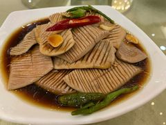 -金时代顺风大酒店(协泰店)