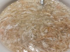 -天福苑(崇宁路店)