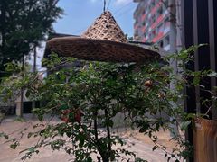 -悟饮门市景店