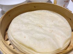 -味茂·老船夫1927(东海东路店)