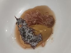 -程府宴-国宴(南长街·四合院店)