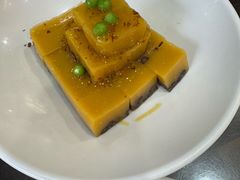 -邢家锅贴老店·非遗·开封菜(金明广场店)