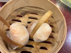 -金鼎轩(亚运村店)