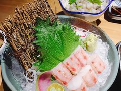 帝王蟹套餐-綱元·海鲜豆捞(明州里店)