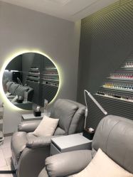 -格林奈儿美甲美睫