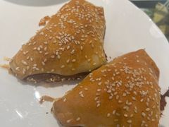 -新疆兵团食府清真(马连道店)