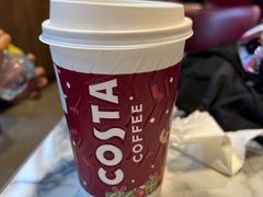 -COSTA COFFEE(吴江路店)
