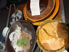 -捞王猪肚鸡火锅(昆山店)