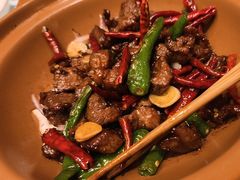 -新安人家·22年本地餐厅