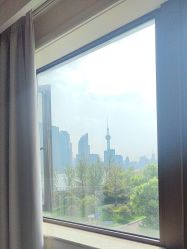 -上海首尔丽格医疗美容医院