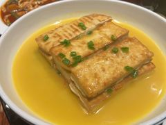 -銘悦阁烤鸭店