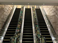-杭州城中香格里拉大酒店