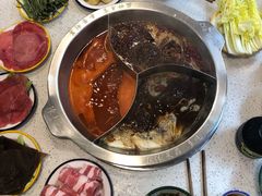 -宝龙城(杭州滨江店)