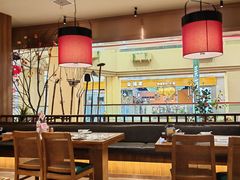 -老阿爸鲜鱼土菜(独墅湖店)