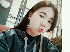 -必胜客(兴华中路PH店)