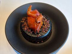 -许家菜.艺创菜(仁和新城店)