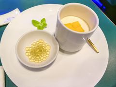 -逸馥荟(人广来福士店)