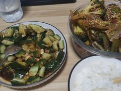 -天鹅到家·保姆月嫂育儿嫂(朝阳店)