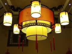-佤家大院(南门店)