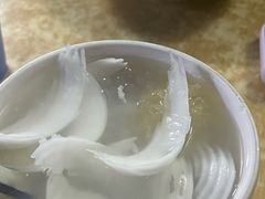 -凤姐泰国糖水(创业路店)