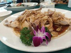 -新榕记滨江壹號