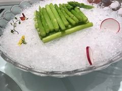-上海小南国(金桥国际广场店)