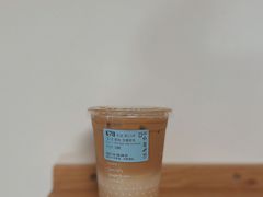 -瑞幸咖啡(西铁营万达广场店)