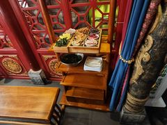 -蜀江龙火锅(339店)