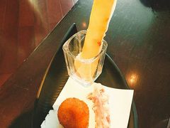 -南苑环球酒店-稻菊日式餐厅(鄞县大道店)