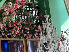 -弄堂里(阿里西溪A区店)