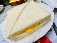 -义顺牛奶公司(新马路老店)