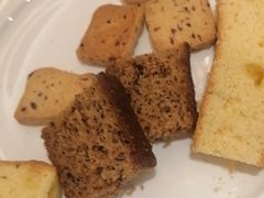 -浙江三立开元名都大酒店