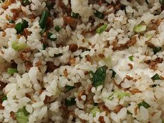 -盖帮鳝鱼串串(东郊记忆店)
