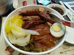 -壹只卤鹅(华润万家店)