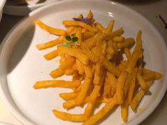 -桂满陇-十里风荷(合生汇店)