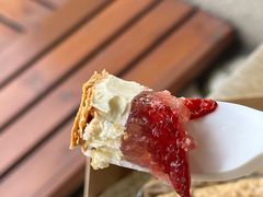 -Pie Bird(新闸路店)