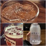 厦门居酒屋｜鸟啸·烧鳥酒場
