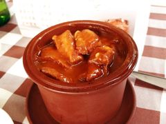 -起士林西餐厅(东经路店)