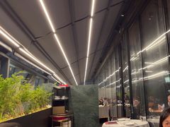 -柿合缘新京菜(国金中心商场店)