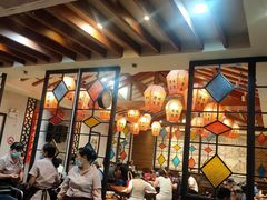 -大壶春生煎(四川中路店)
