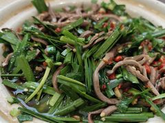 -佳禾苑小馆·重庆江湖菜(月坛南街店)