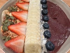 -So Acai(天河店)