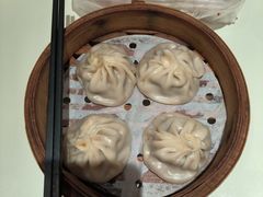 -鸭得堡老鸭汤·鸭血粉丝(南京博物院店)