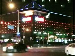 -北京中谷酒店(北京站店)